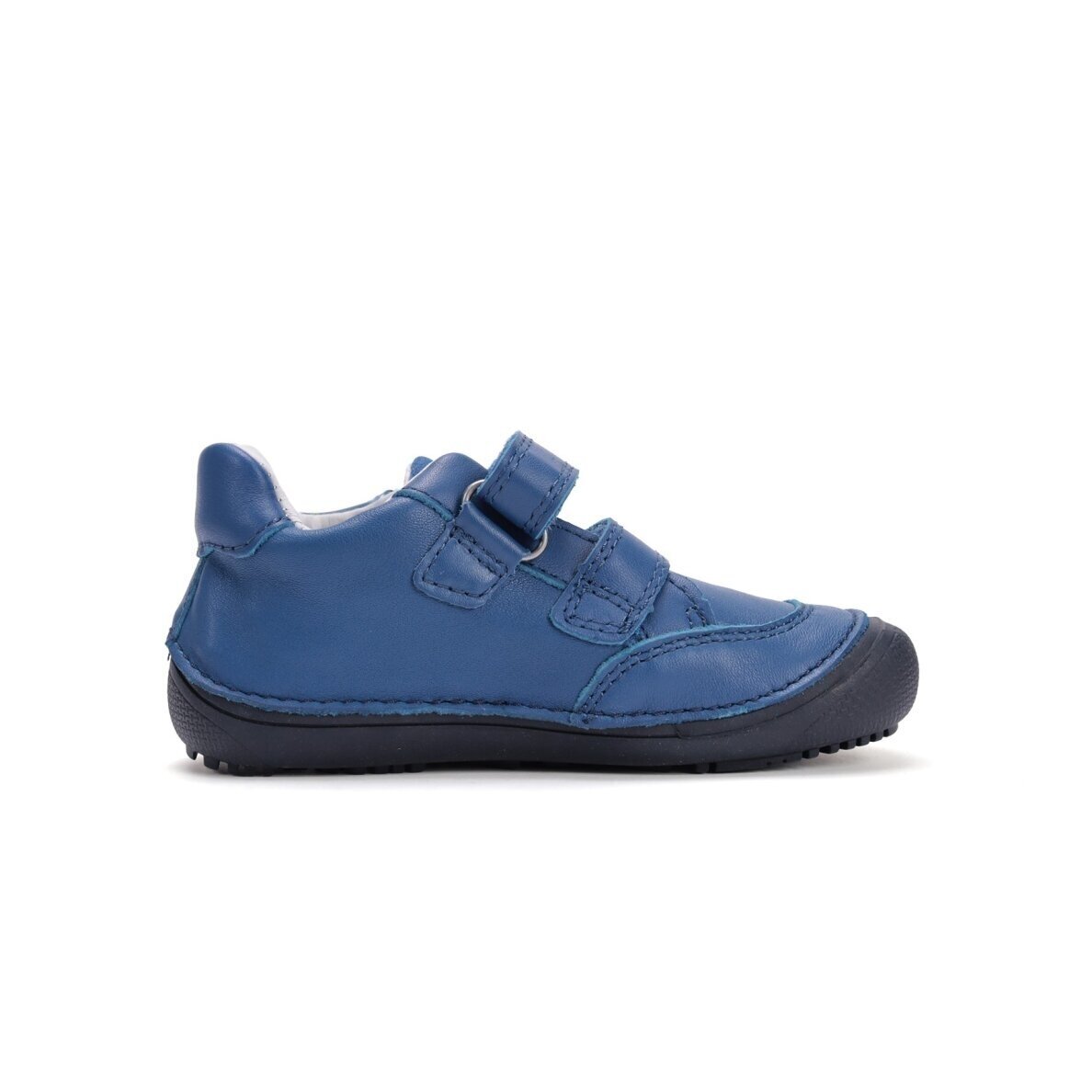 Barefoot mėlyni batai 25-30 d. S063-52747BM 4 Barefoot mėlyni batai 25-30 d. S063-52747BM 4