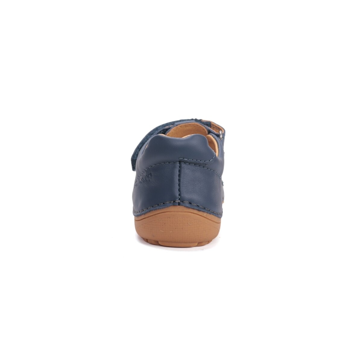 Barefoot mėlyni batai 31-36 d. H063-61804L 2 Barefoot mėlyni batai 31-36 d. H063-61804L 2