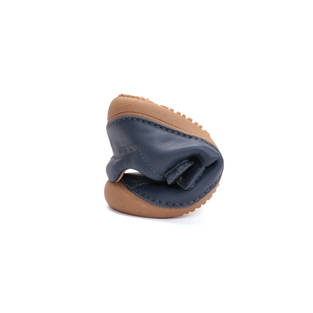 Barefoot mėlyni batai 31-36 d. H063-61804L 1
