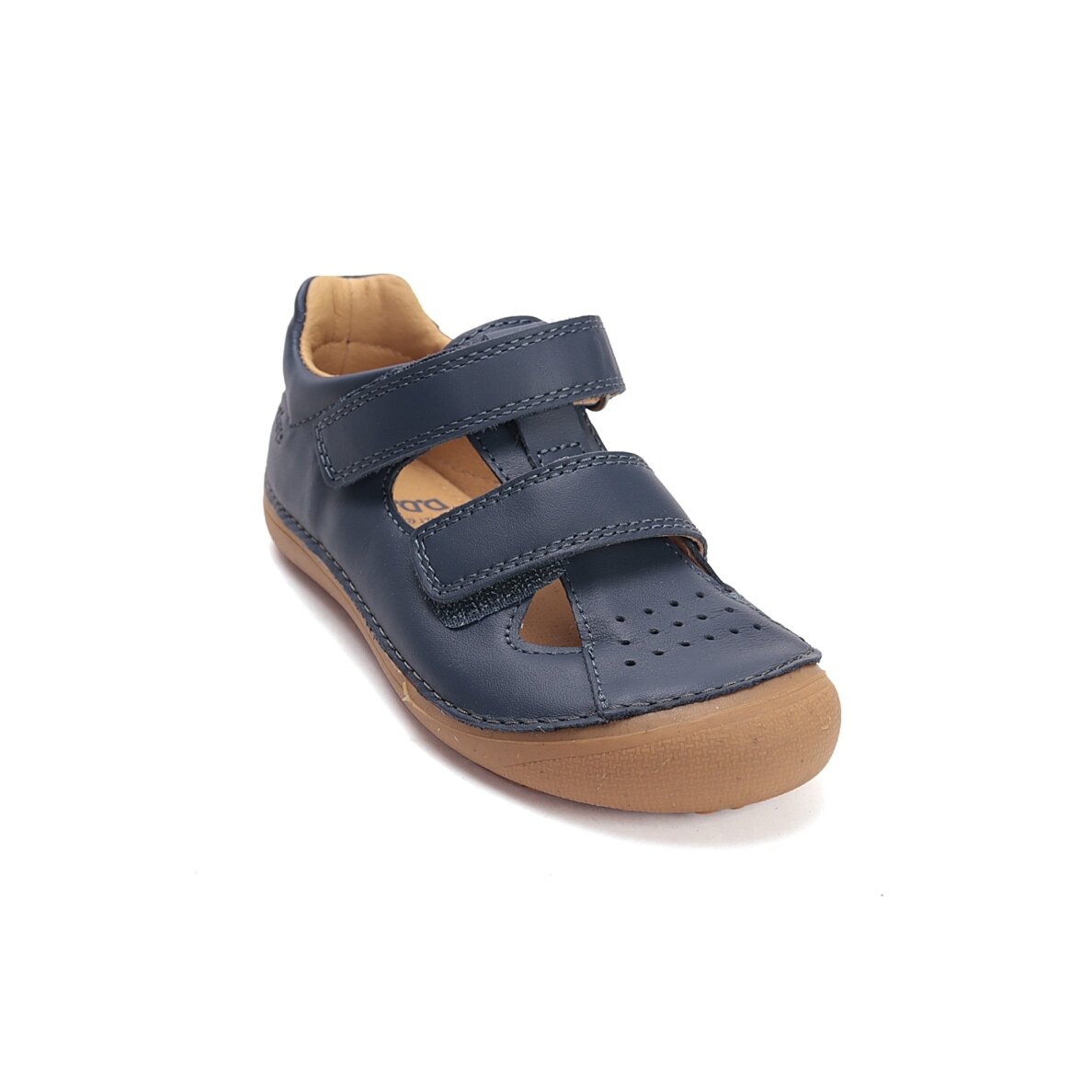 Barefoot mėlyni batai 31-36 d. H063-61804L 7 Barefoot mėlyni batai 31-36 d. H063-61804L 7