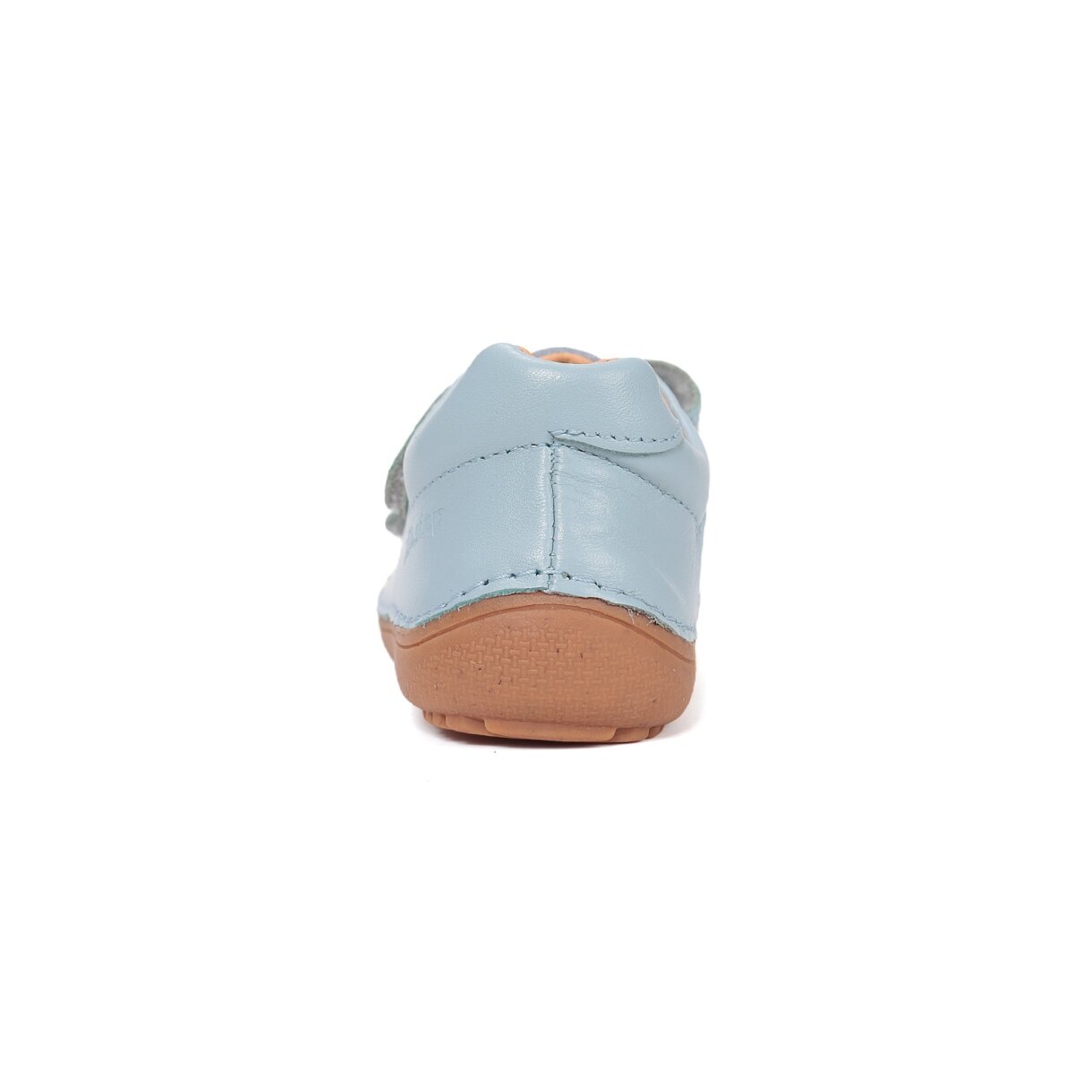 Barefoot mėlyni batai 31-36 d. S063-61983CL 1 Barefoot mėlyni batai 31-36 d. S063-61983CL 1