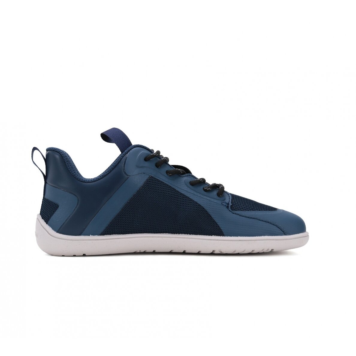 Barefoot mėlyni batai 36-45 d. F088-51449 3 Barefoot mėlyni batai 36-45 d. F088-51449 3