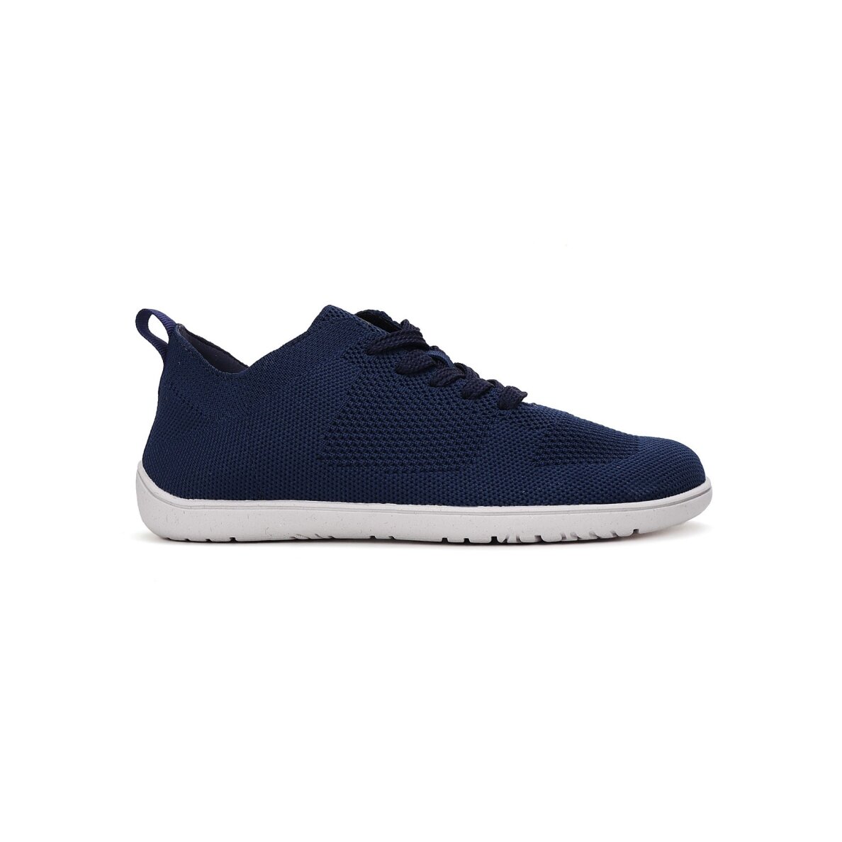Barefoot mėlyni batai 36-45 d. F088-61283A 3 Barefoot mėlyni batai 36-45 d. F088-61283A 3
