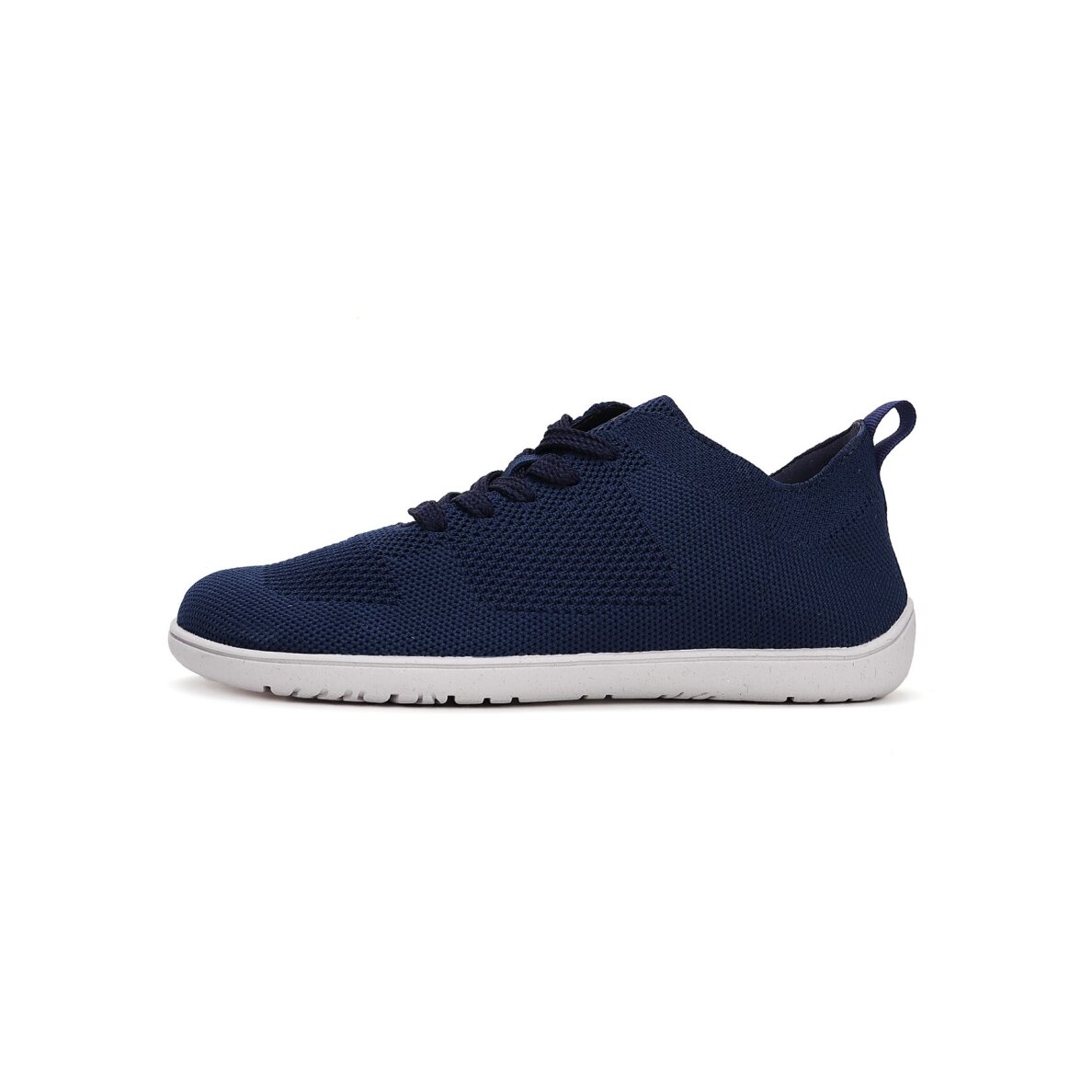 Barefoot mėlyni batai 36-45 d. F088-61283A Barefoot mėlyni batai 36-45 d. F088-61283A
