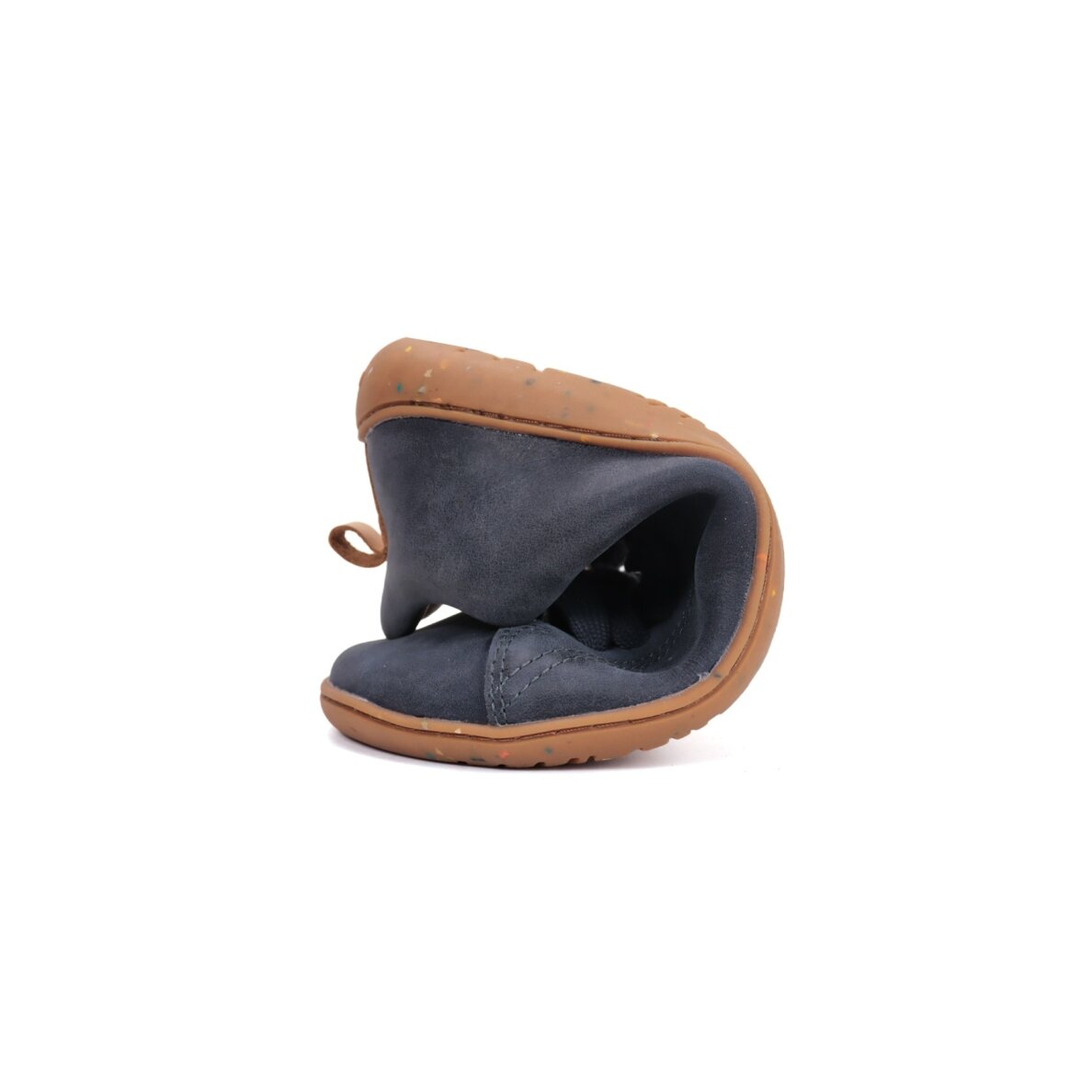 Barefoot mėlyni batai 36-45 d. S088-61281B 1 Barefoot mėlyni batai 36-45 d. S088-61281B 1
