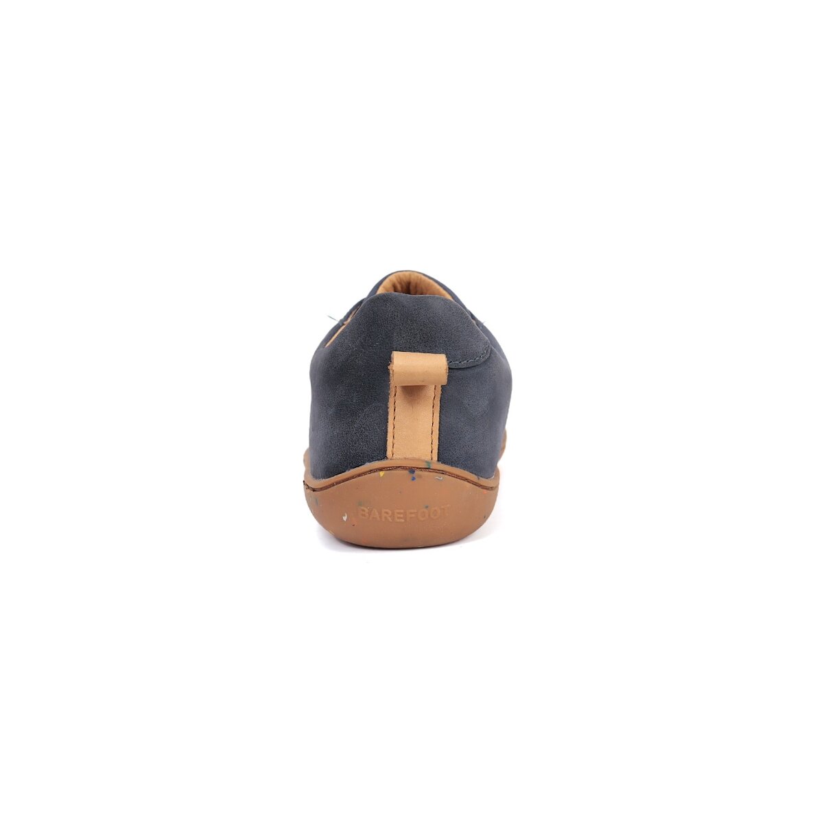 Barefoot mėlyni batai 36-45 d. S088-61281B 2
