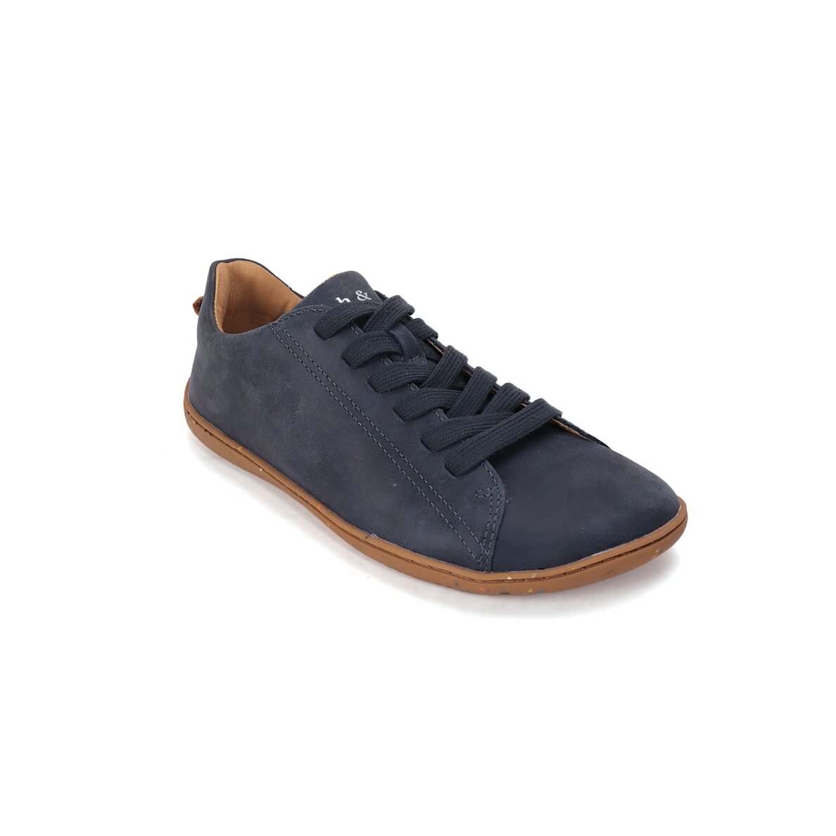 Barefoot mėlyni batai 36-45 d. S088-61281B 7 Barefoot mėlyni batai 36-45 d. S088-61281B 7