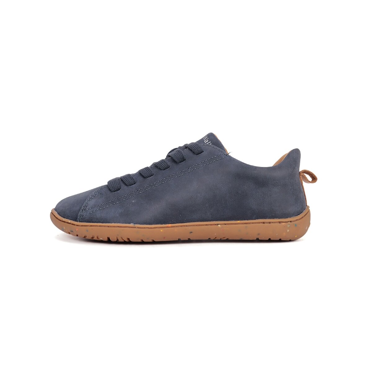 Barefoot mėlyni batai 36-45 d. S088-61281B