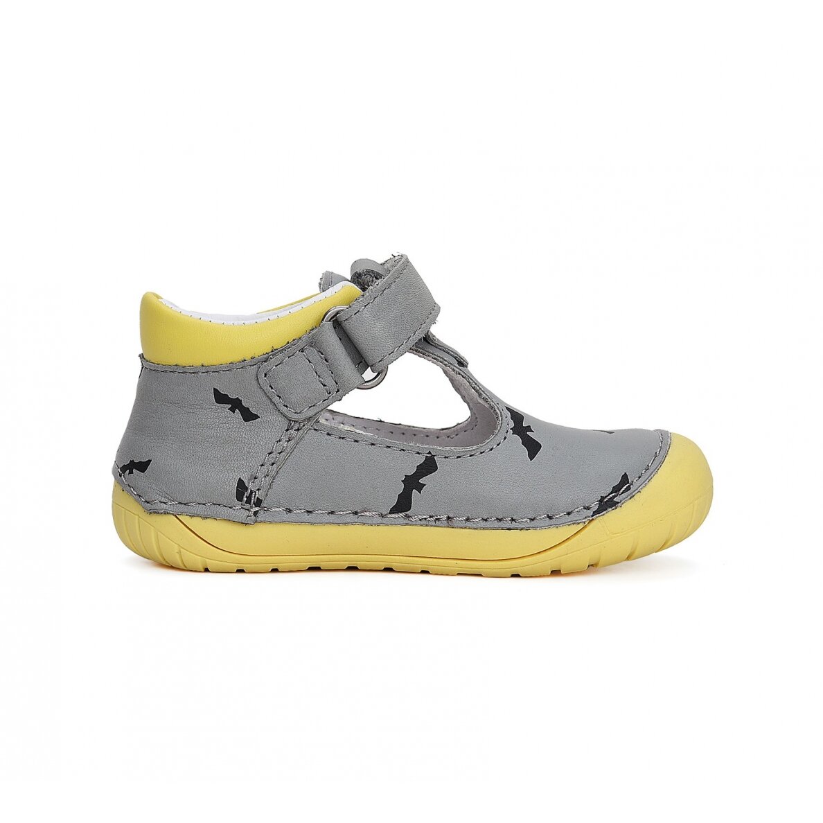 Barefoot pilki batai 20-25 d. H070-41464B 3