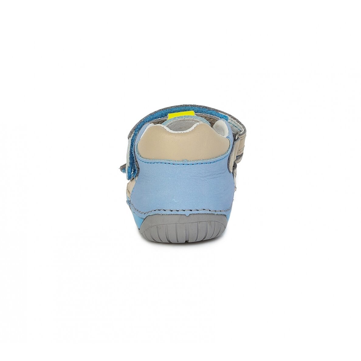 Barefoot pilki batai 20-25 d. H070761A 1