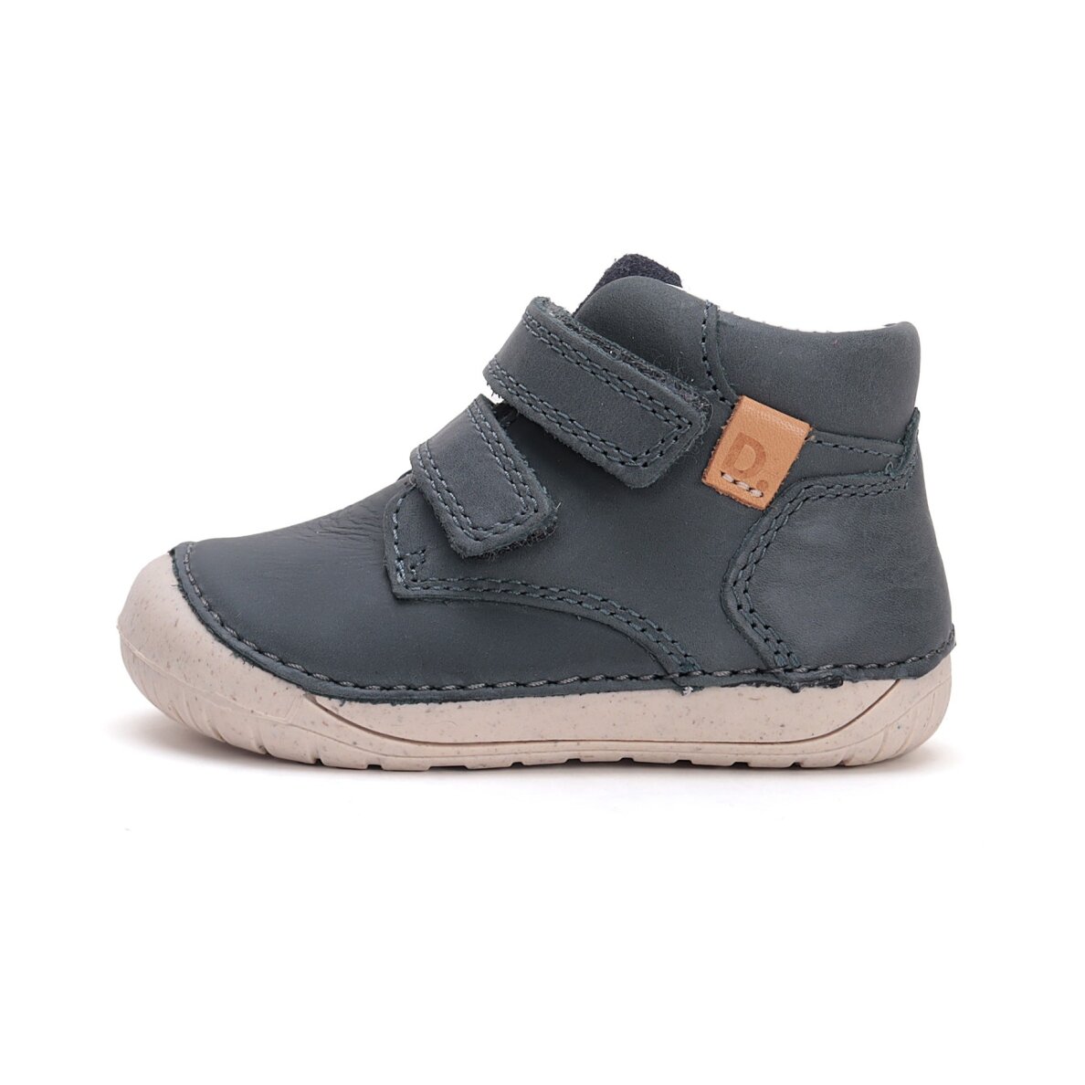 Barefoot pilki batai 20-25 d. S070-51861C Barefoot pilki batai 20-25 d. S070-51861C