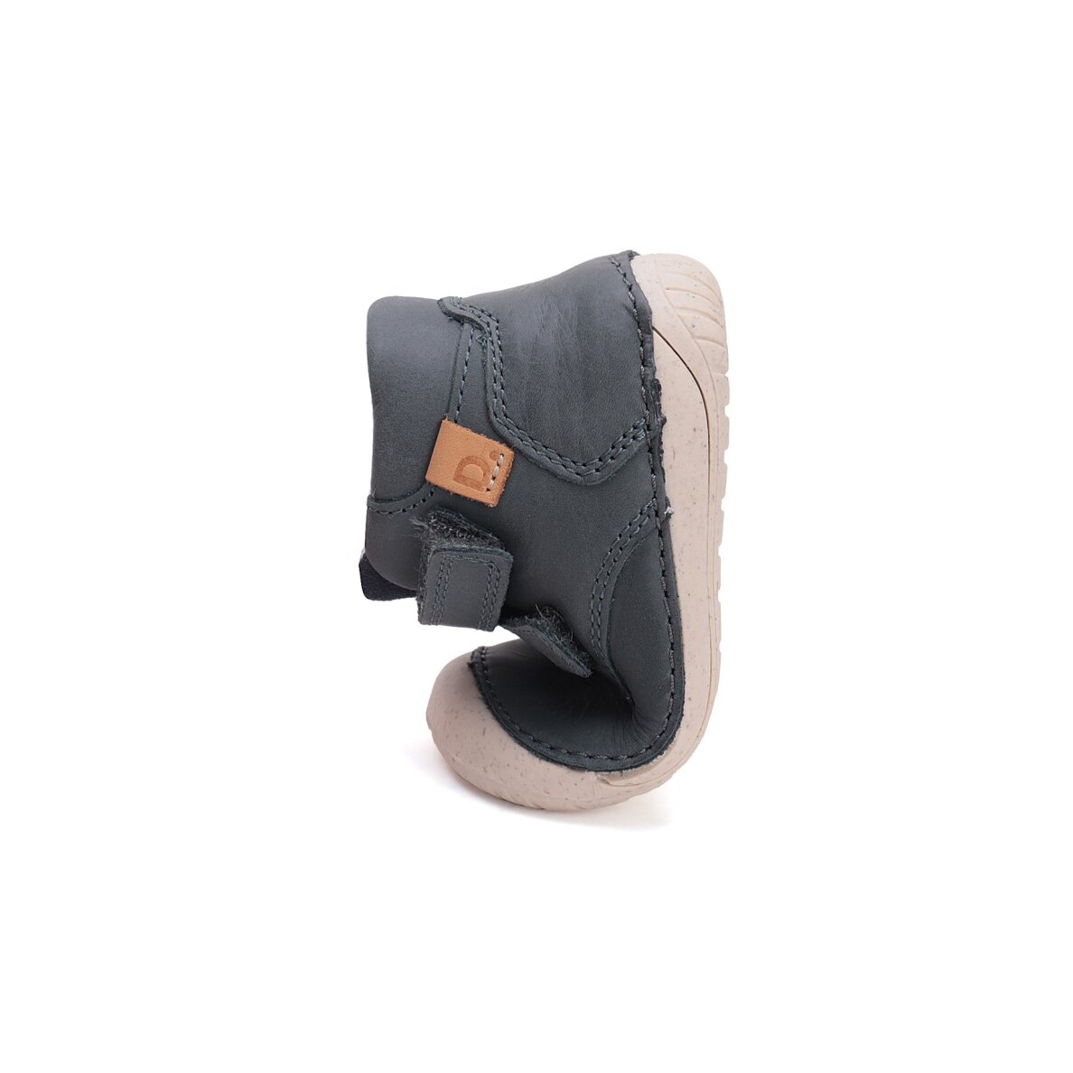 Barefoot pilki batai 20-25 d. S070-51861C 1 Barefoot pilki batai 20-25 d. S070-51861C 1