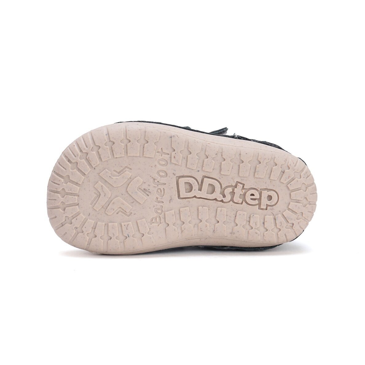 Barefoot pilki batai 20-25 d. S070-51861C 1 Barefoot pilki batai 20-25 d. S070-51861C 1