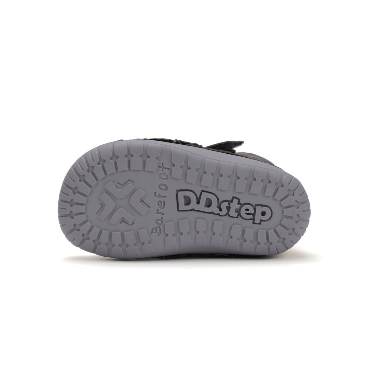 Barefoot pilki batai 20-25 d. S070-52480A 5
