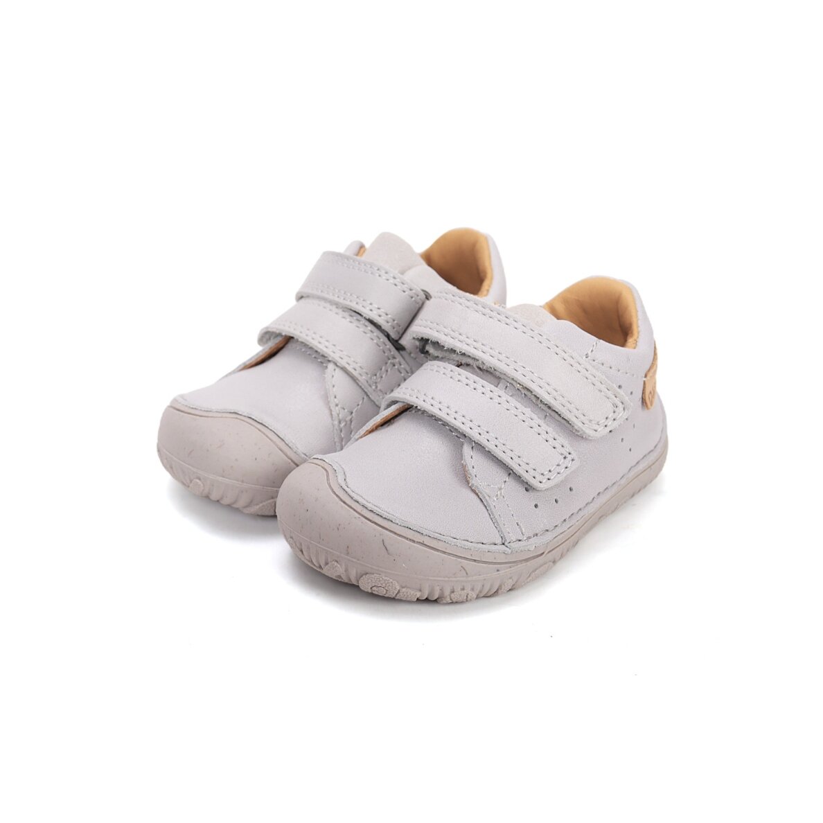 Barefoot pilki batai 26-31 d. S073-61950M 5
