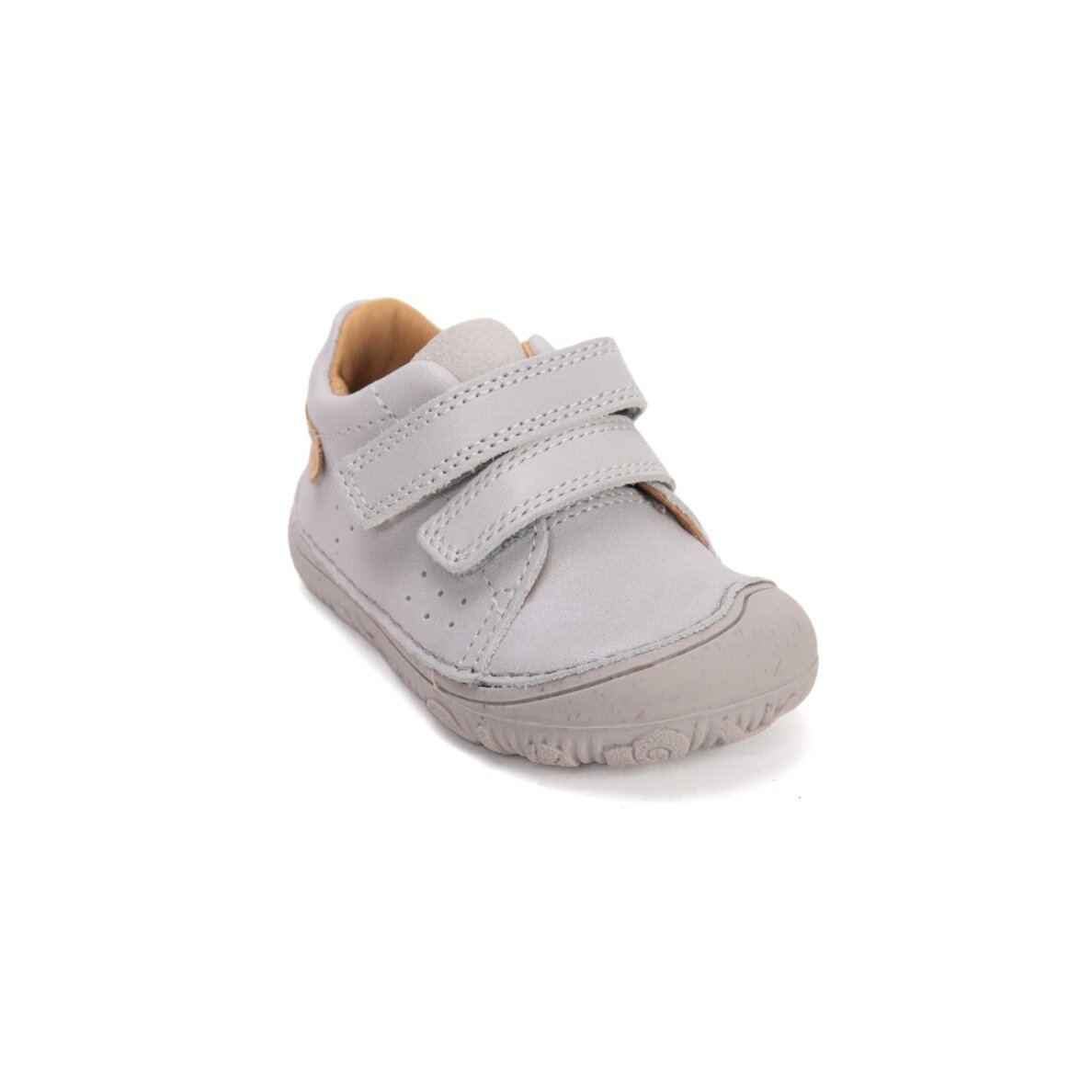 Barefoot pilki batai 26-31 d. S073-61950M 6 Barefoot pilki batai 26-31 d. S073-61950M 6