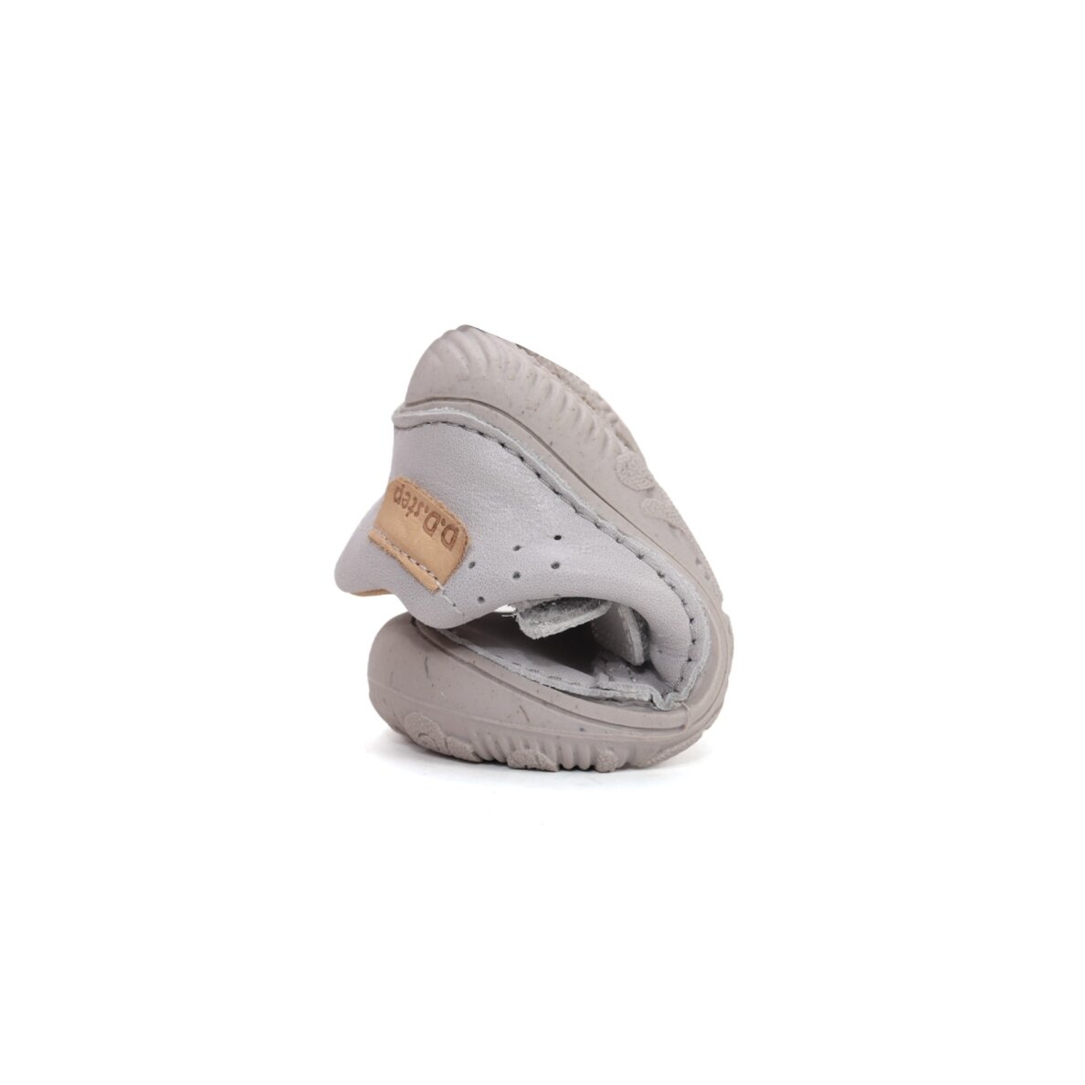 Barefoot pilki batai 26-31 d. S073-61950M 7