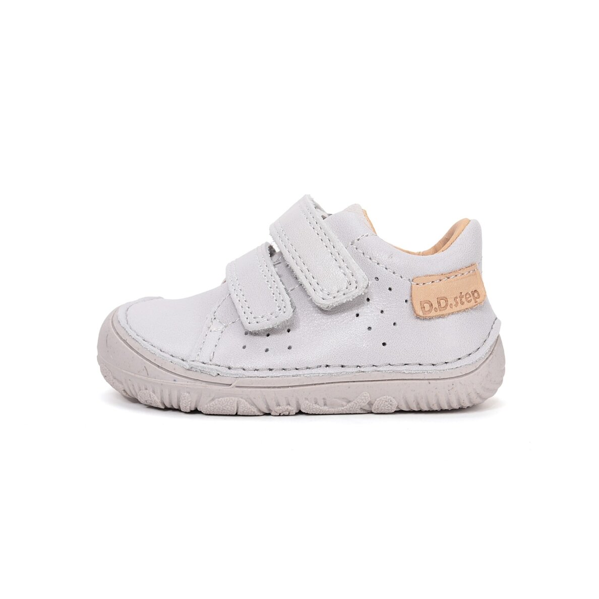Barefoot pilki batai 26-31 d. S073-61950M Barefoot pilki batai 26-31 d. S073-61950M