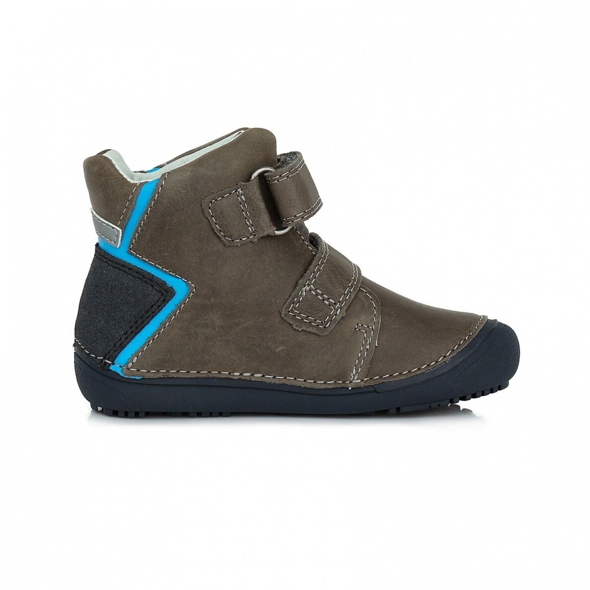 Barefoot pilki batai 31-36 d. A063144AL 2