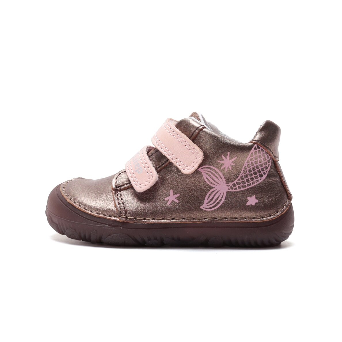 Barefoot rudi batai 26-31 d. S073-62321M