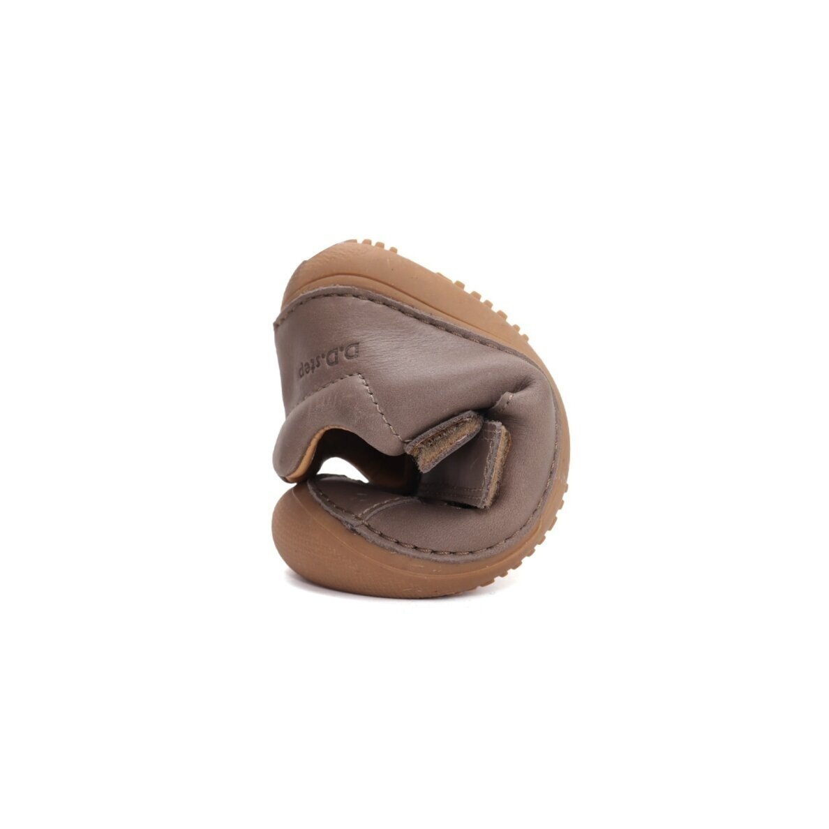 Barefoot rudi batai 31-36 d. H063-61804AL 1