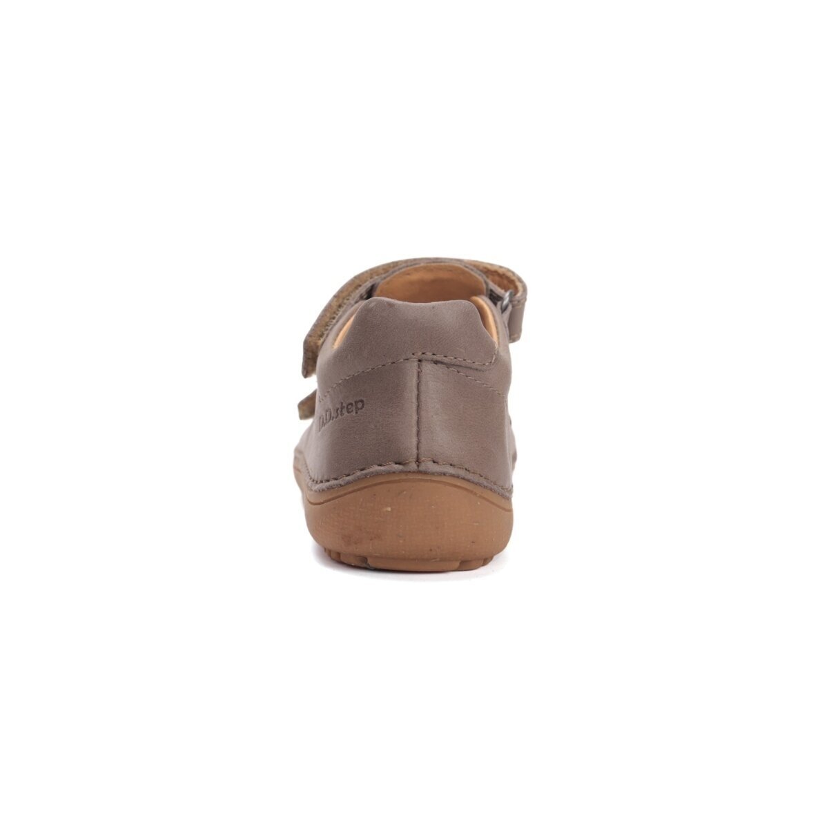 Barefoot rudi batai 31-36 d. H063-61804AL 2