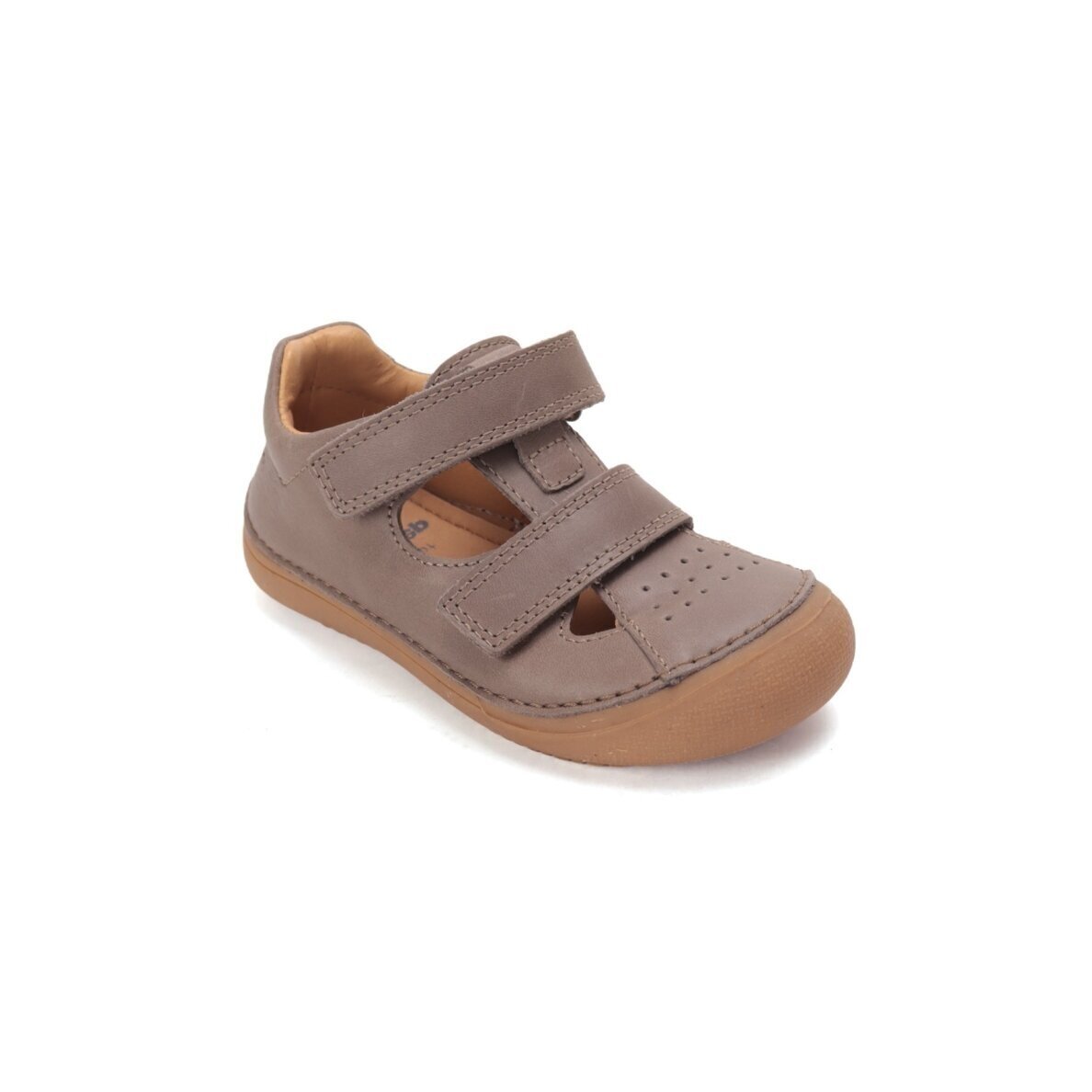 Barefoot rudi batai 31-36 d. H063-61804AL 8