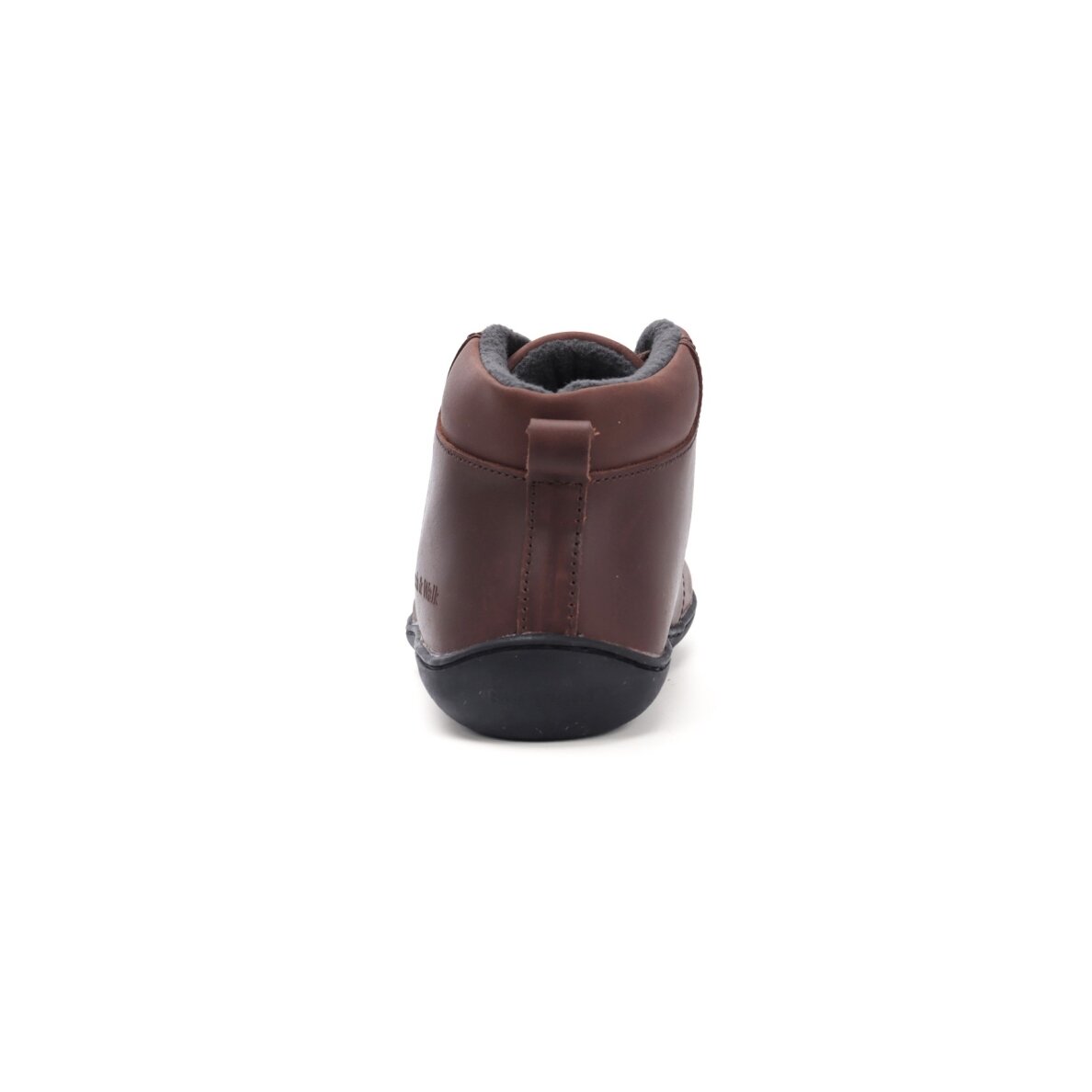 Barefoot rudi batai 36-45 d. A088-52529C 1
