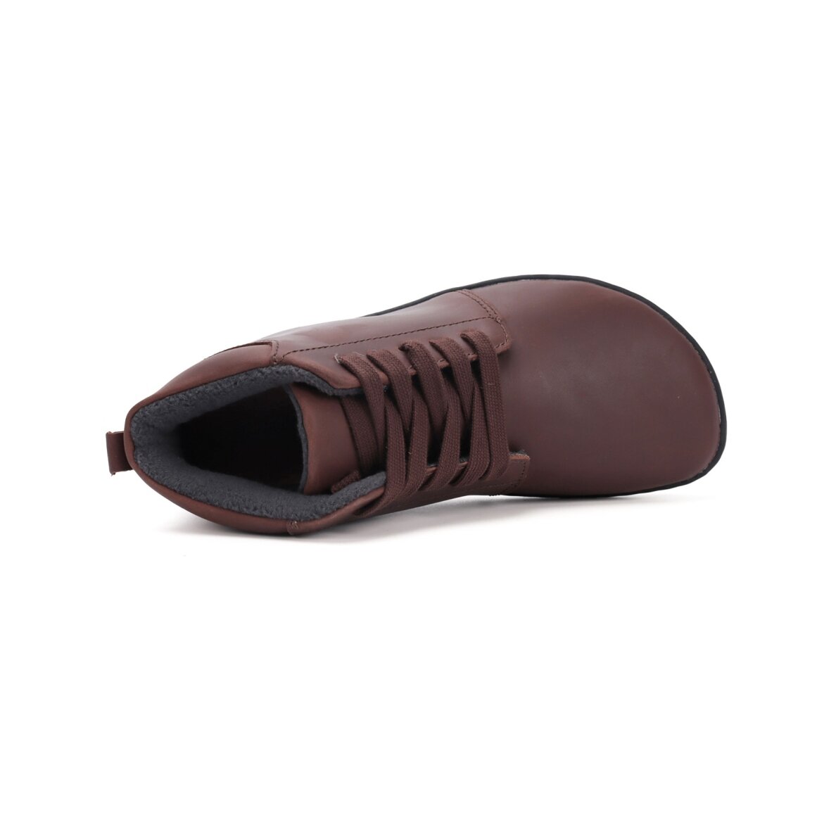 Barefoot rudi batai 36-45 d. A088-52529C 3