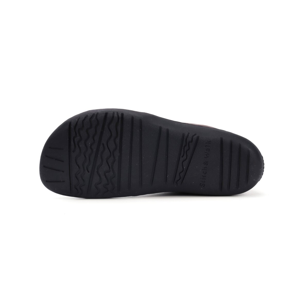 Barefoot rudi batai 36-45 d. A088-52529C 4 Barefoot rudi batai 36-45 d. A088-52529C 4