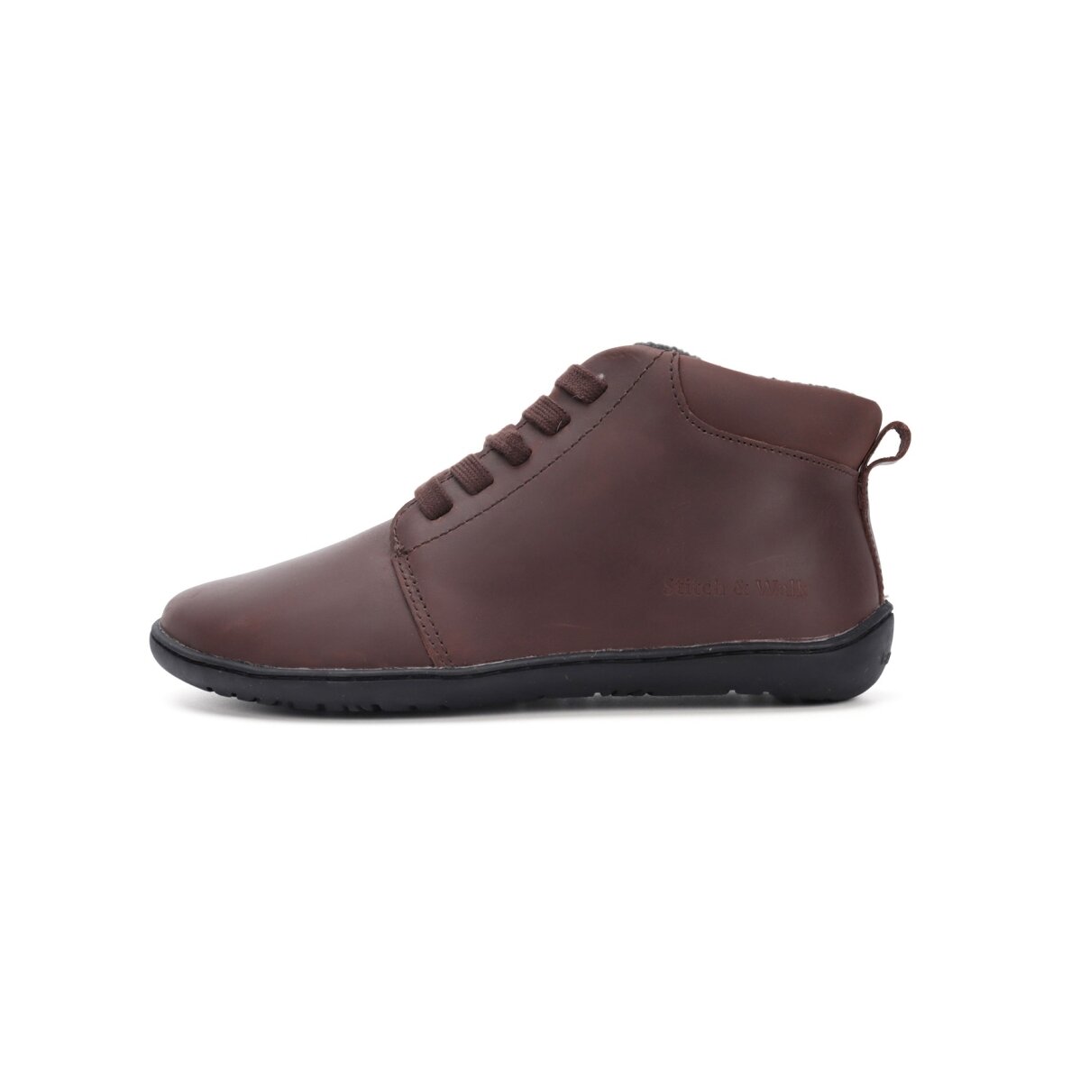 Barefoot rudi batai 36-45 d. A088-52529C