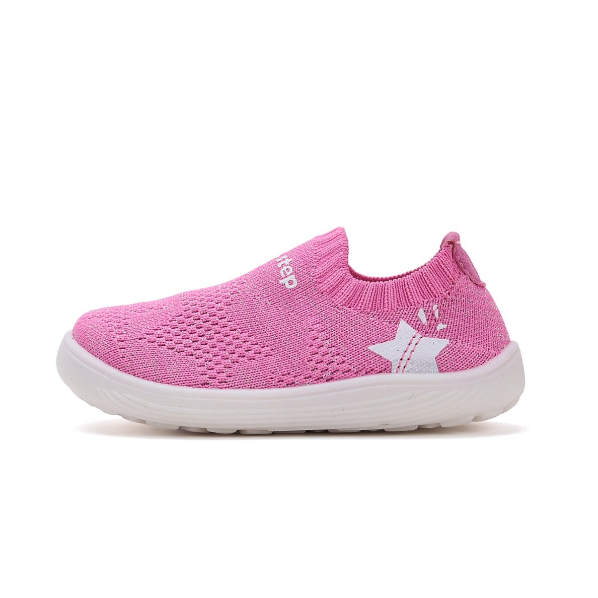 Barefoot sportiniai batai 22-27 d. F093-51209C Barefoot sportiniai batai 22-27 d. F093-51209C