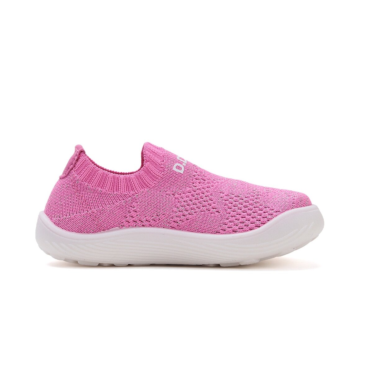 Barefoot sportiniai batai 22-27 d. F093-51209C 3