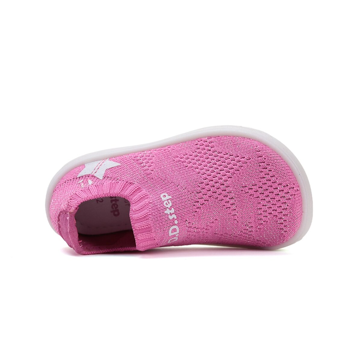 Barefoot sportiniai batai 22-27 d. F093-51209C 4 Barefoot sportiniai batai 22-27 d. F093-51209C 4