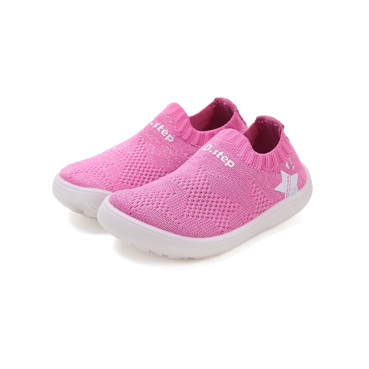 Barefoot sportiniai batai 22-27 d. F093-51209C 6 Barefoot sportiniai batai 22-27 d. F093-51209C 6