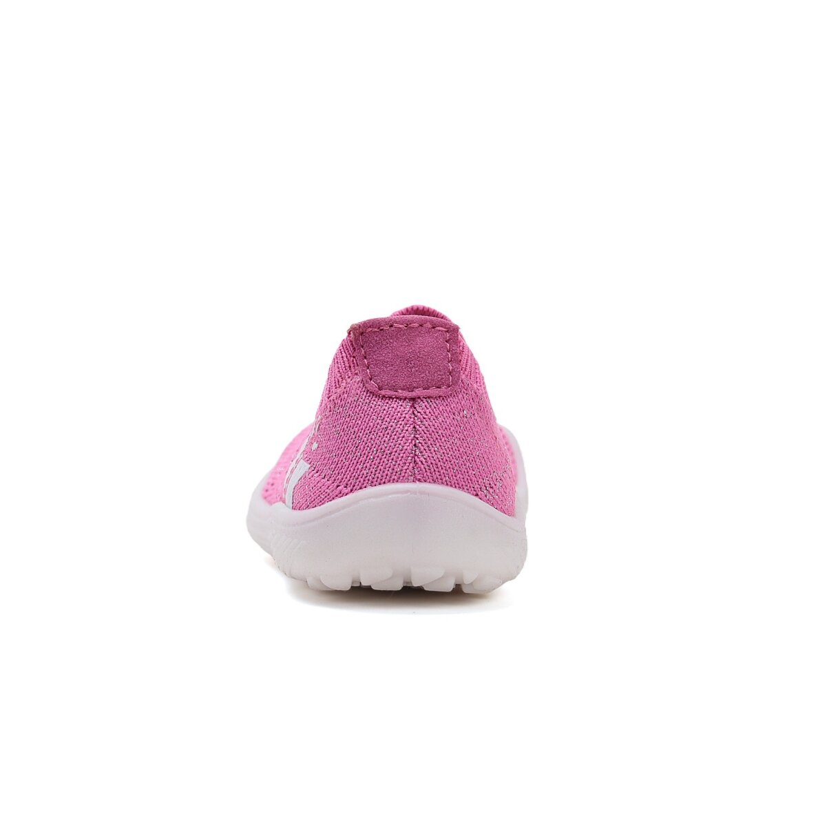 Barefoot sportiniai batai 22-27 d. F093-51209C 2 Barefoot sportiniai batai 22-27 d. F093-51209C 2