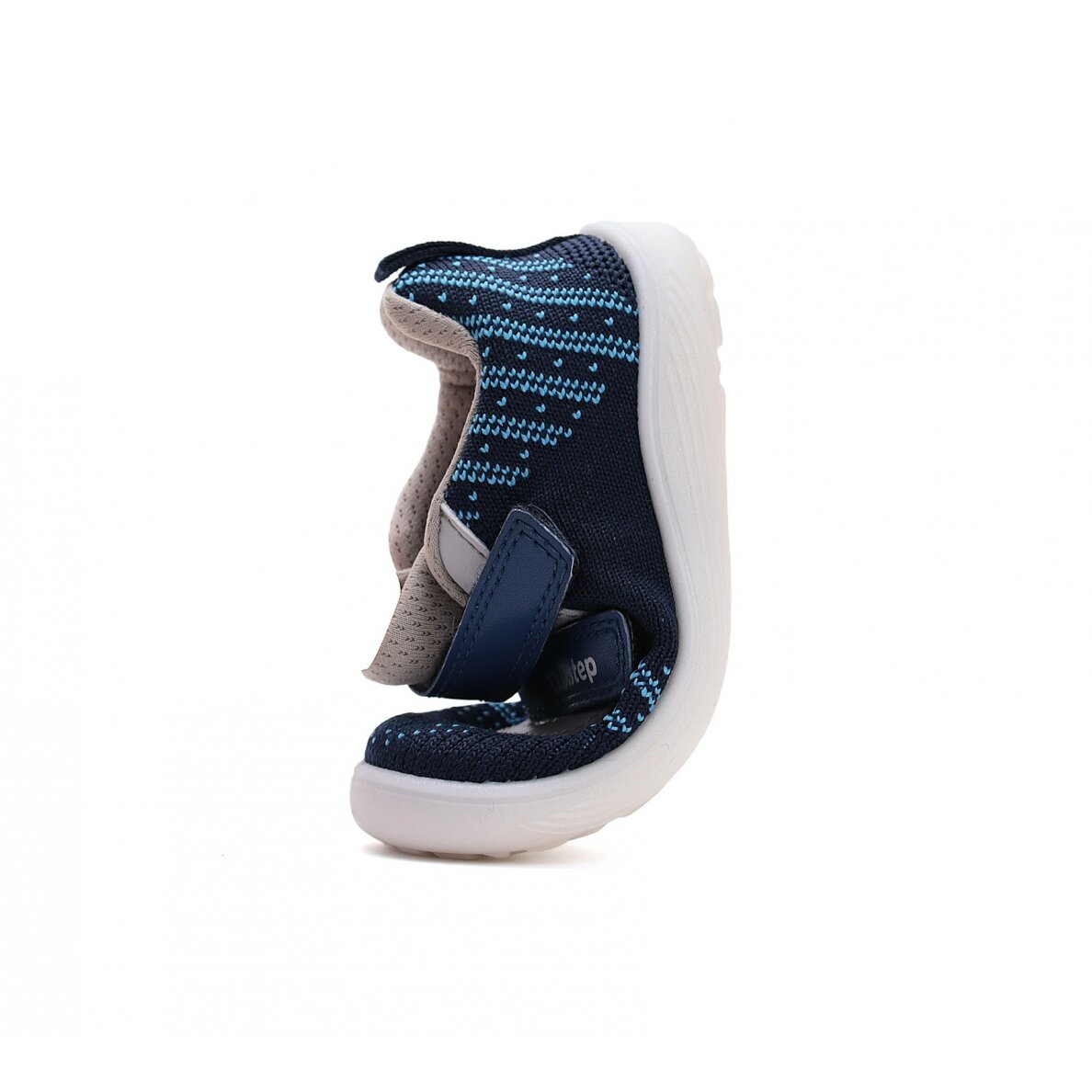 Barefoot sportiniai batai 22-27 d. F093-51399 1 Barefoot sportiniai batai 22-27 d. F093-51399 1