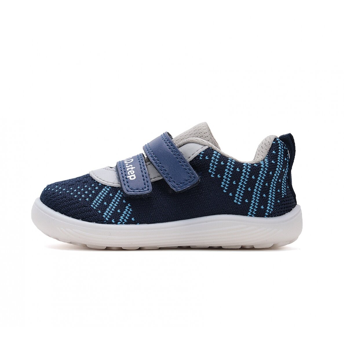 Barefoot sportiniai batai 22-27 d. F093-51399 Barefoot sportiniai batai 22-27 d. F093-51399
