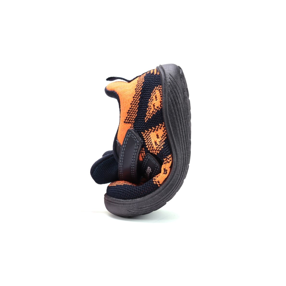 Barefoot sportiniai batai 22-27 d. F093-52407A 1 Barefoot sportiniai batai 22-27 d. F093-52407A 1