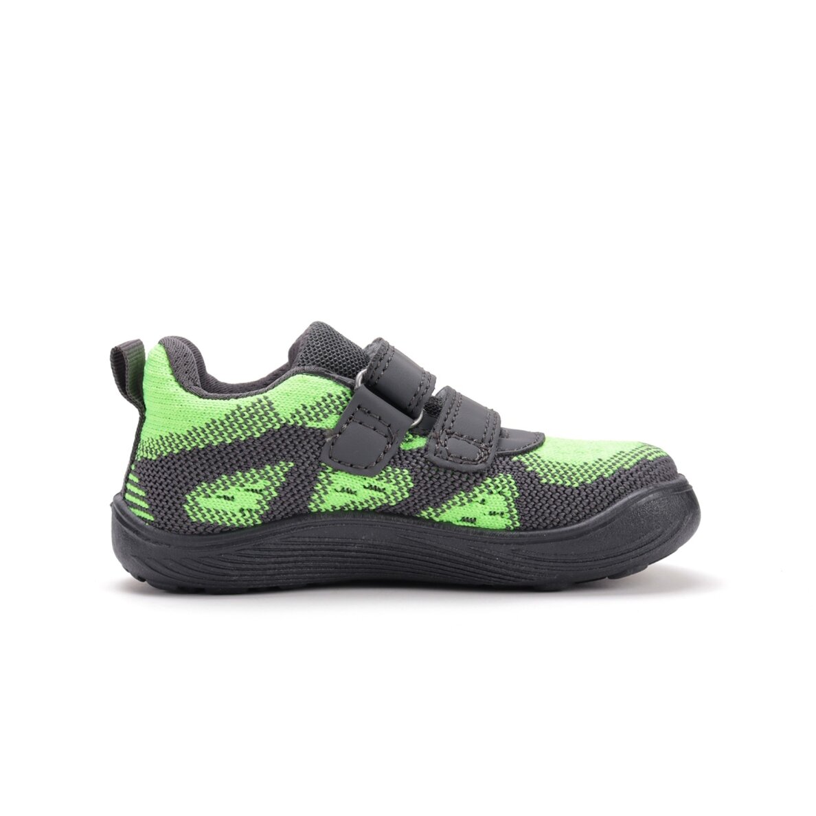 Barefoot sportiniai batai 22-27 d. F093-52407B 3 Barefoot sportiniai batai 22-27 d. F093-52407B 3