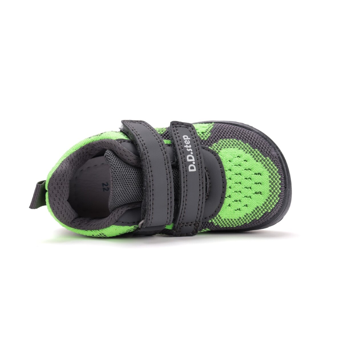 Barefoot sportiniai batai 22-27 d. F093-52407B 4