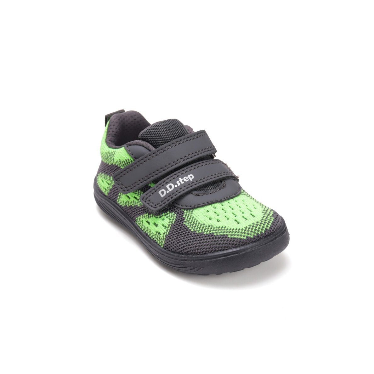 Barefoot sportiniai batai 22-27 d. F093-52407B 7 Barefoot sportiniai batai 22-27 d. F093-52407B 7