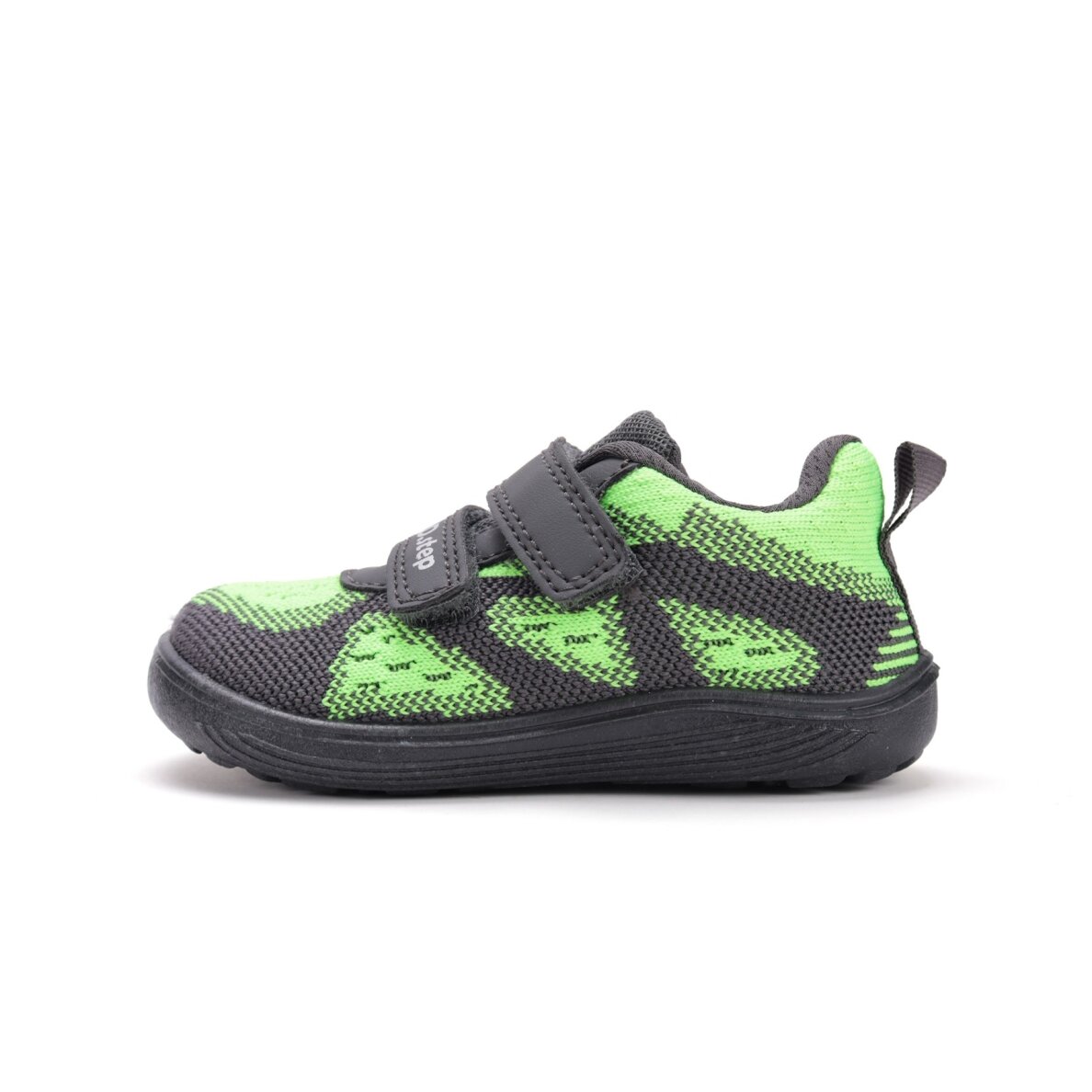 Barefoot sportiniai batai 22-27 d. F093-52407B