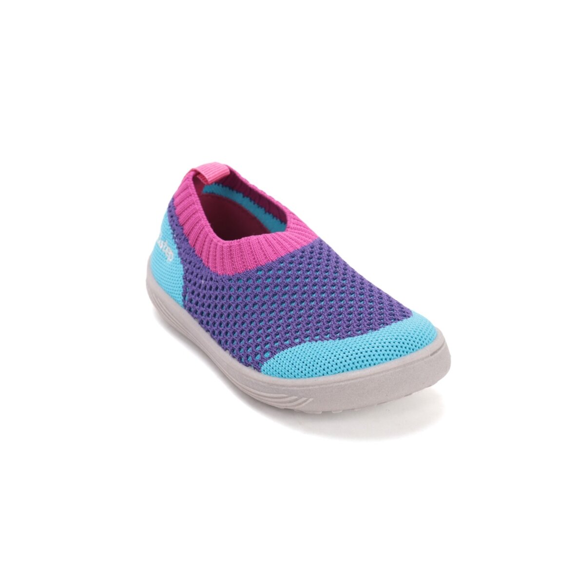 Barefoot sportiniai batai 22-27 d. F093-61333B 7
