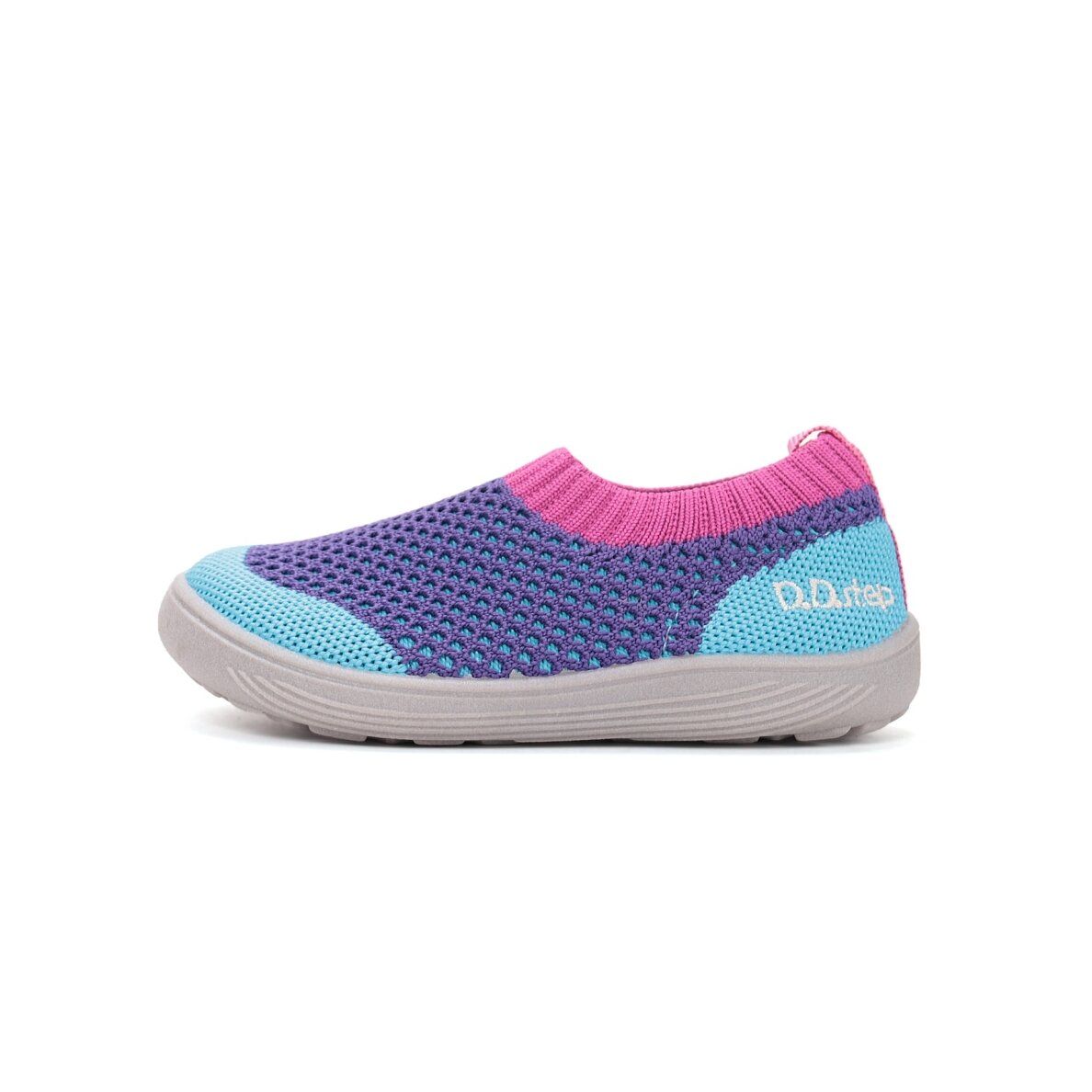 Barefoot sportiniai batai 22-27 d. F093-61333B Barefoot sportiniai batai 22-27 d. F093-61333B