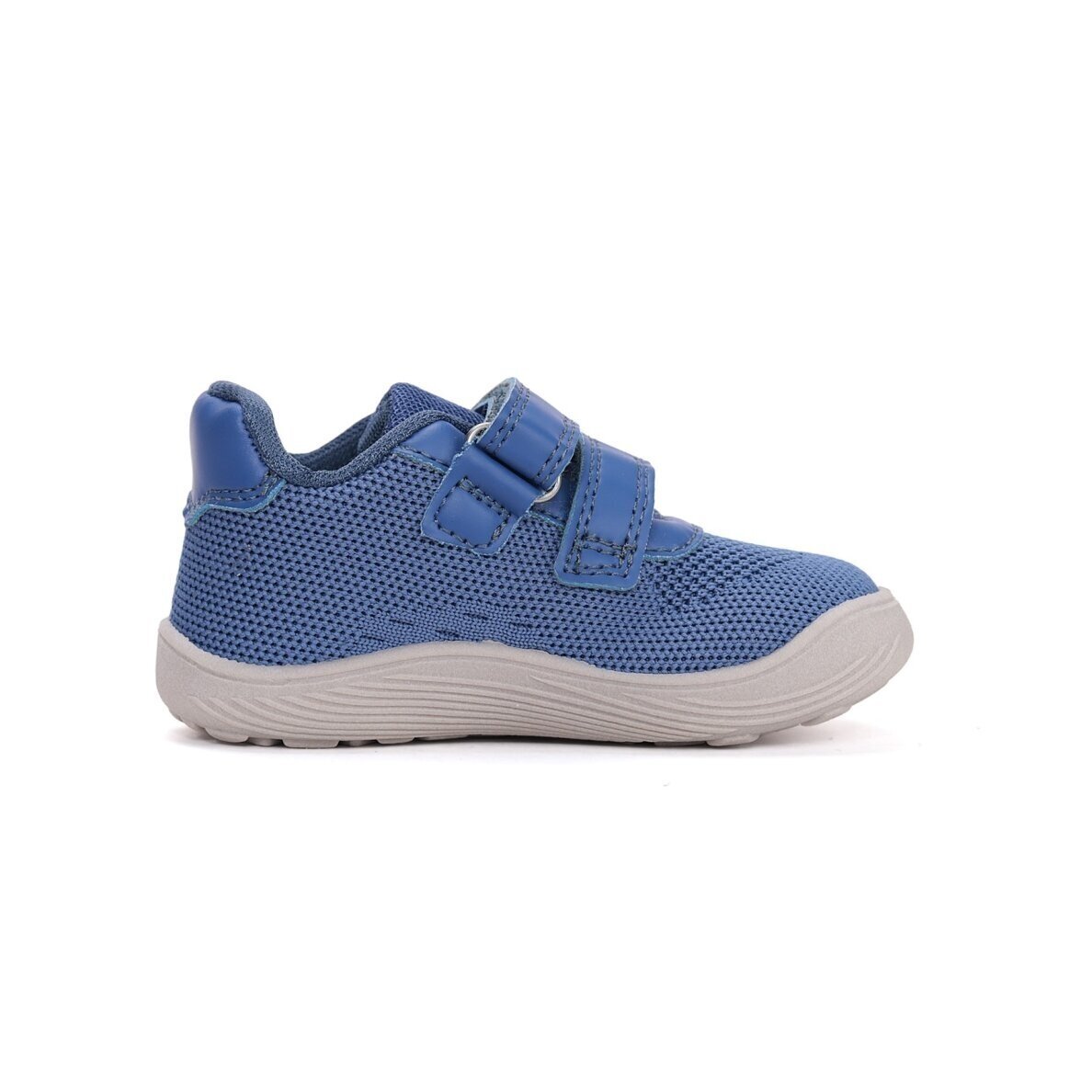 Barefoot sportiniai batai 22-27 d. F093-61936A 2