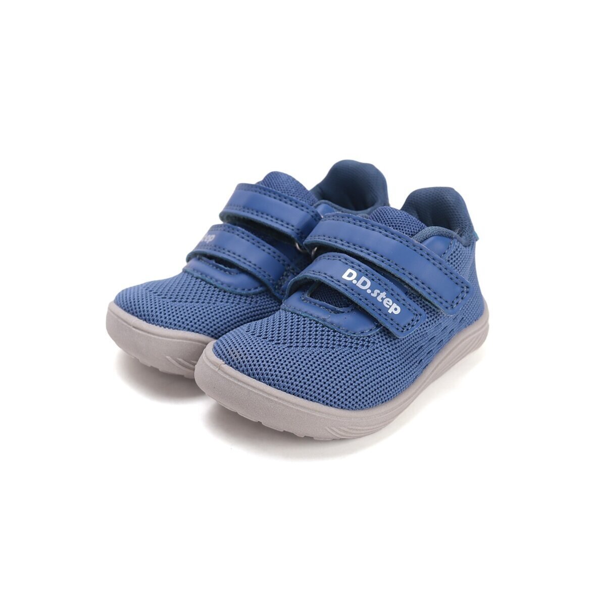 Barefoot sportiniai batai 22-27 d. F093-61936A 1 Barefoot sportiniai batai 22-27 d. F093-61936A 1