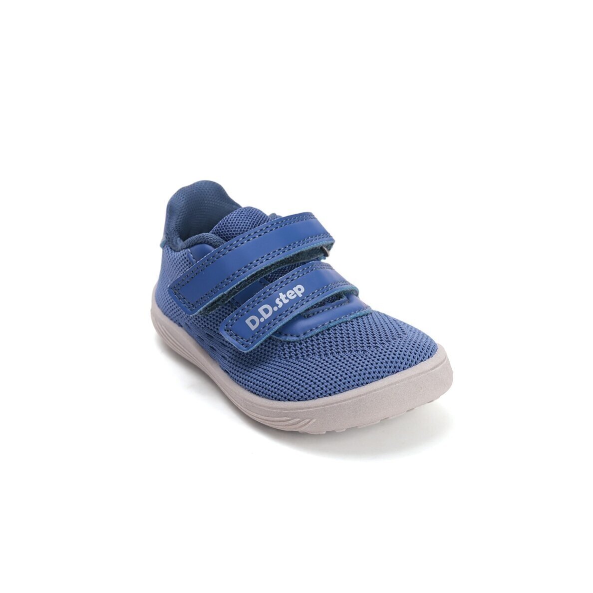 Barefoot sportiniai batai 22-27 d. F093-61936A 7 Barefoot sportiniai batai 22-27 d. F093-61936A 7
