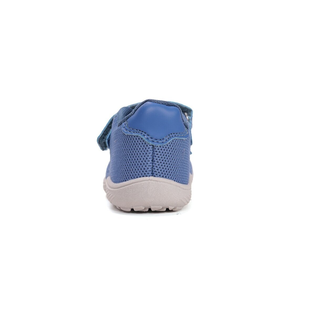 Barefoot sportiniai batai 22-27 d. F093-61936A 3