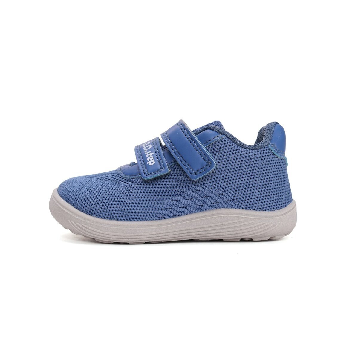 Barefoot sportiniai batai 22-27 d. F093-61936A Barefoot sportiniai batai 22-27 d. F093-61936A